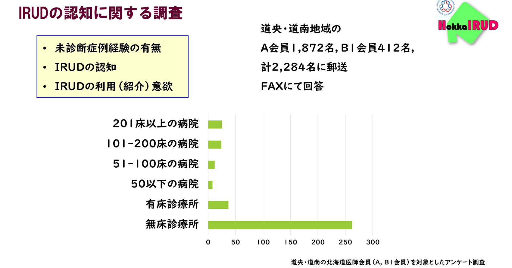 240716 Qlife 5