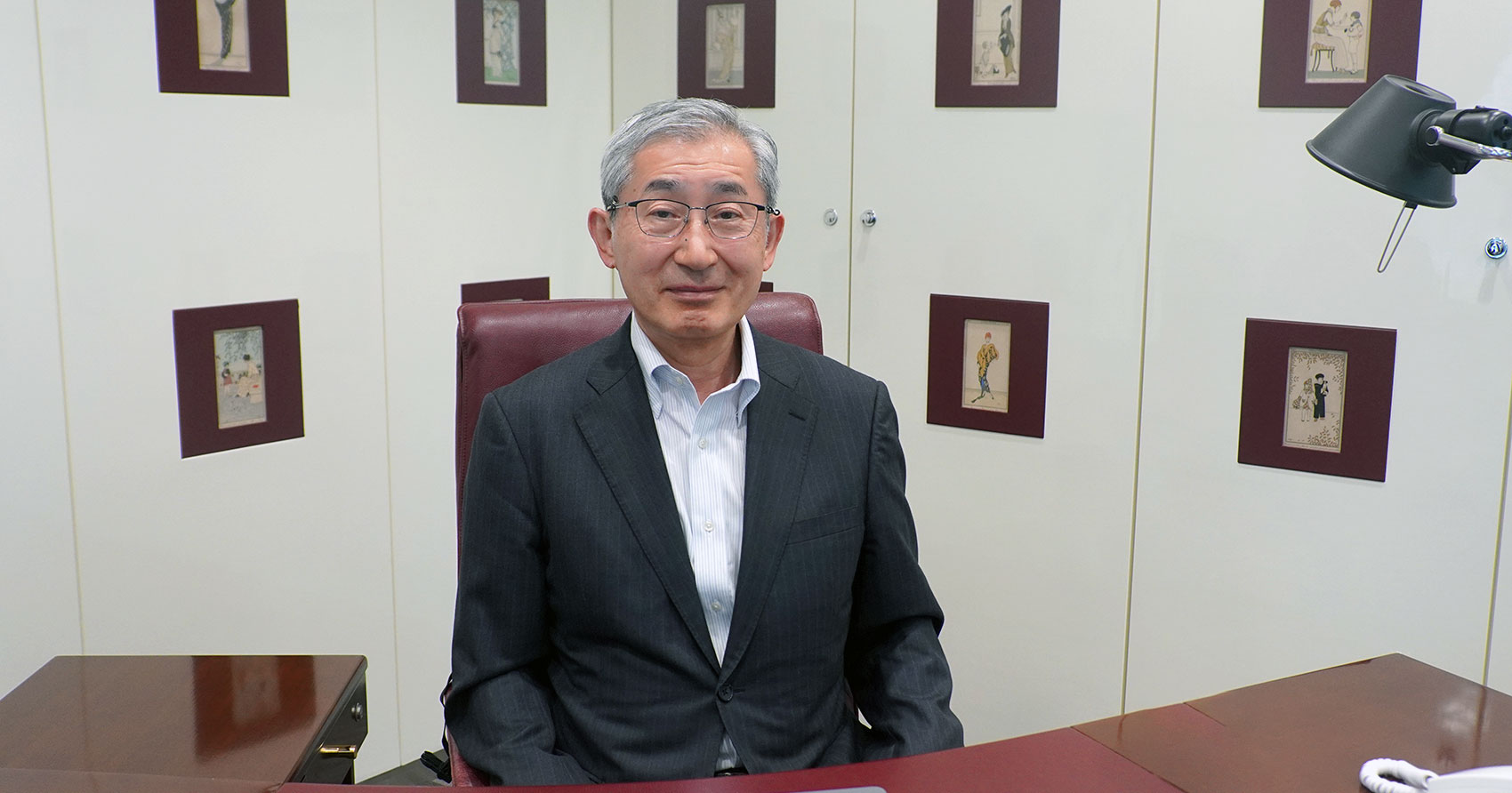 Drozawa2025main