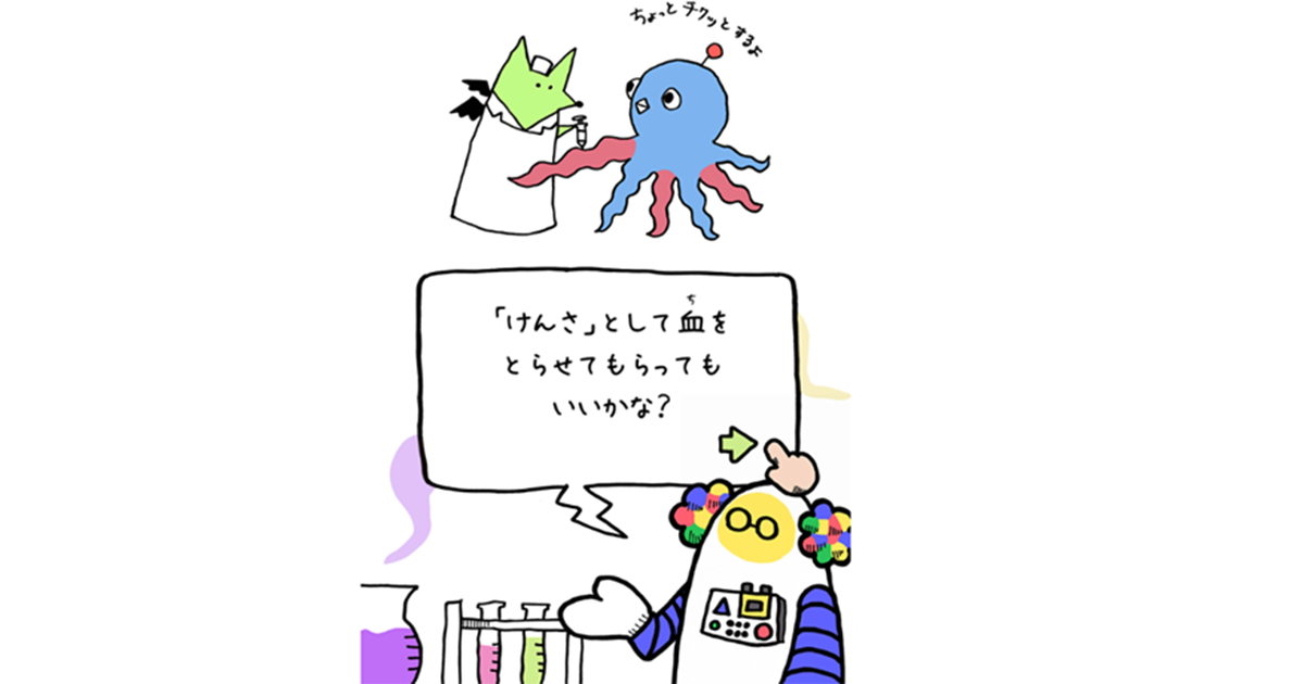 05