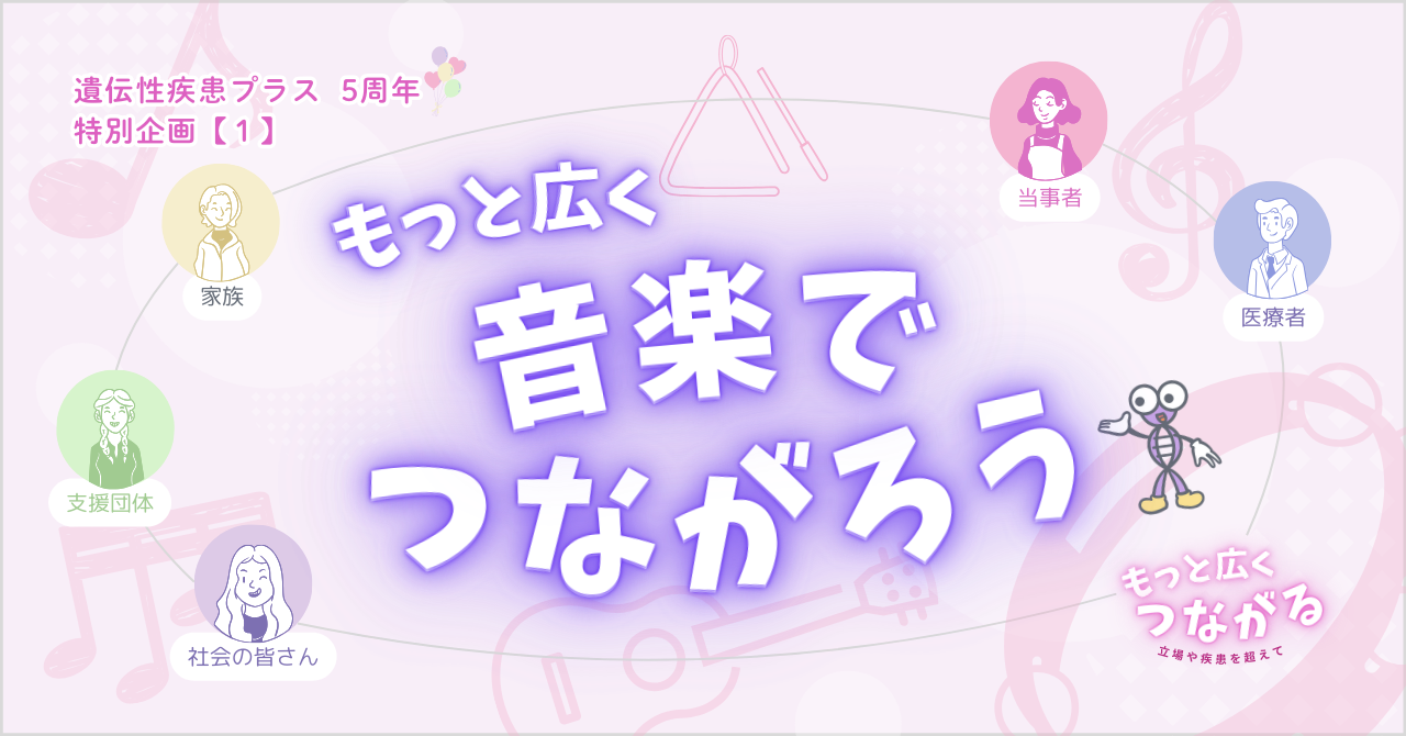 Gene 5ysp Sp Music 1