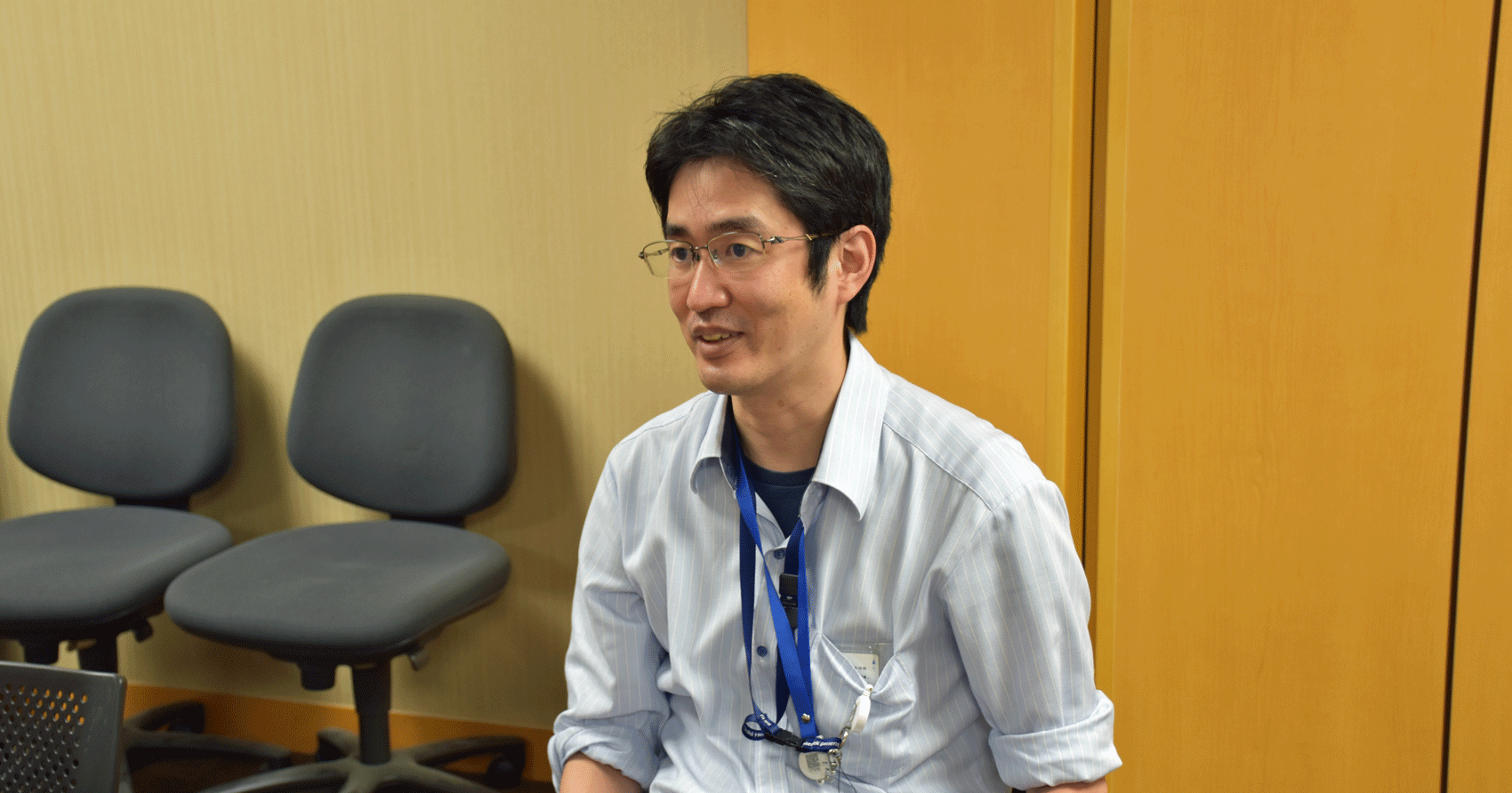 Dr Shoji 2