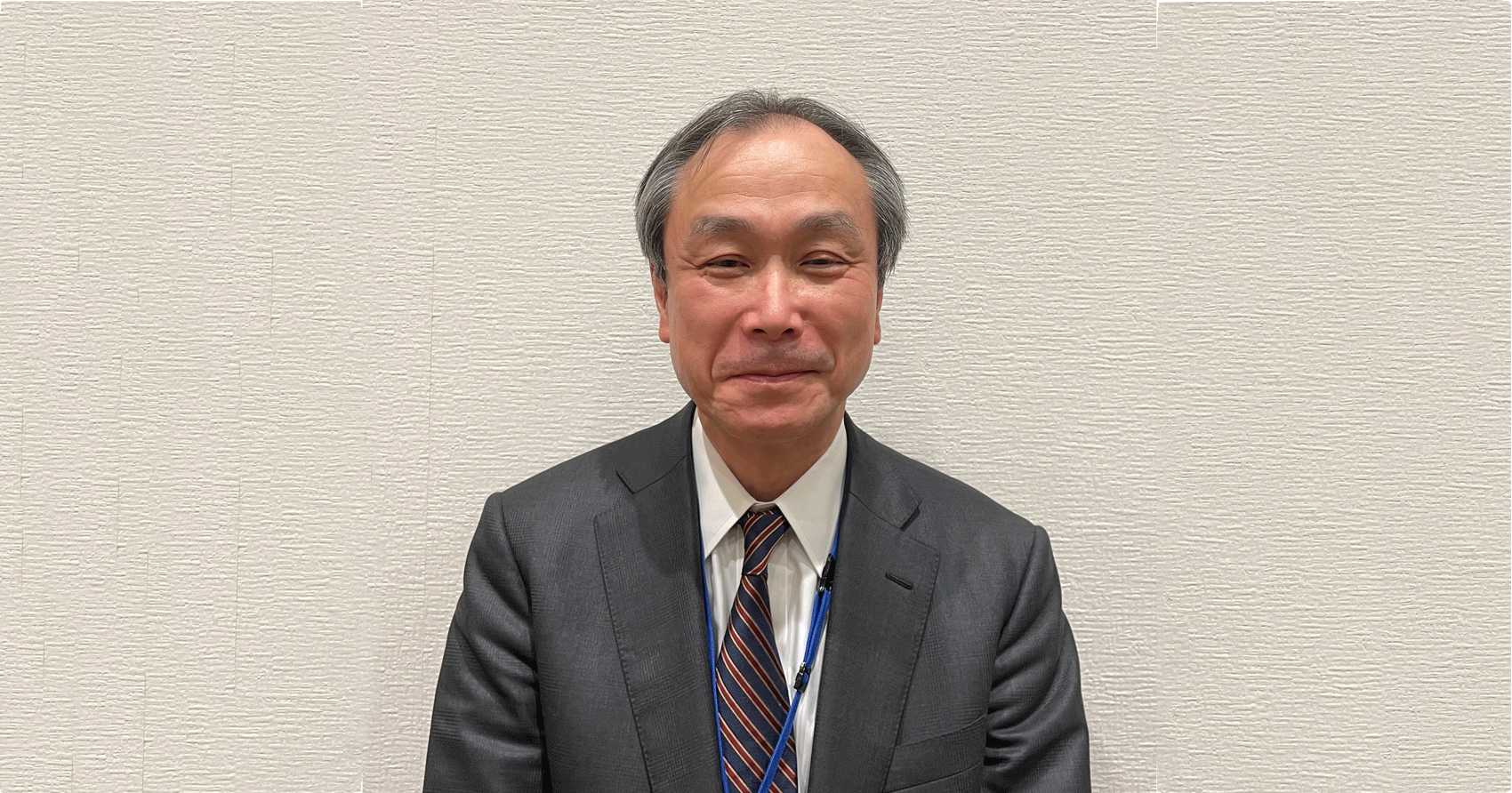 Dr Takahashi Main